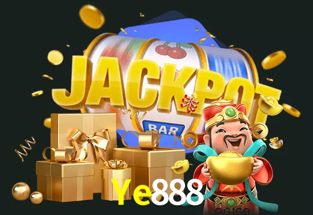 Ye888 bet