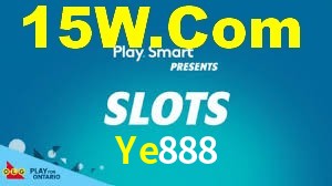 Ye888,Ye888.Com