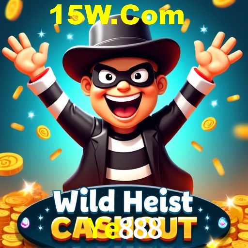 Slot Games Ye888