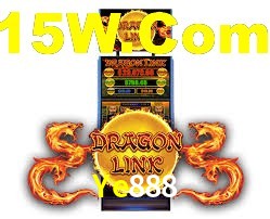 Ye888,Ye888.Com