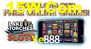 Daily Bonuses Ye888