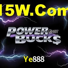 Ye888 - Cassino De Slots Diversificado - Ye888.Com