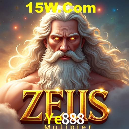 Games Directory Ye888