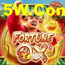 VIP Casino Ye888
