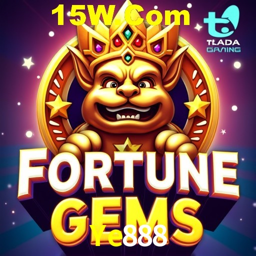 Player Reviews Ye888