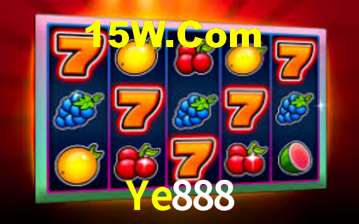 Ye888,Ye888.Com