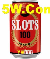 Ye888: Jogos de Caça-Níqueis-Altas Recompensas, Roleta-Velocidade, Blackjack-Desafios Máximos