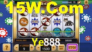 Ye888