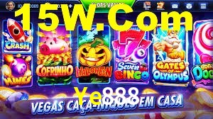Ye888.Com