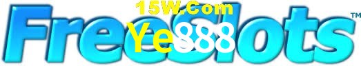 Aviator Game Ye888