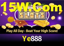 Ye888.Com