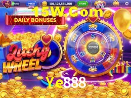 Basketball Betting Ye888