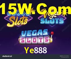 Ye888,Ye888.Com
