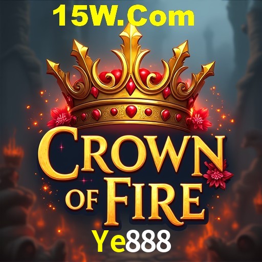 Seasonal Promotions Ye888