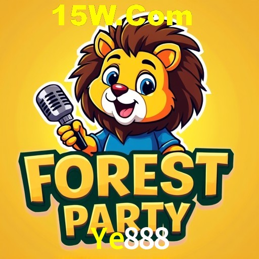 Diretório de Jogos Ye888