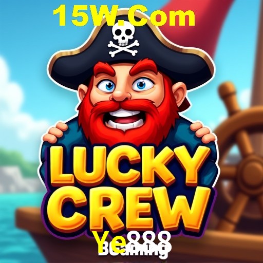 Account Benefits Ye888
