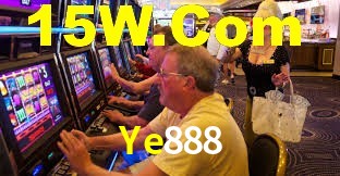 Ye888.Com