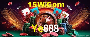Football Betting Ye888