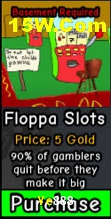 Crash Games Statistics Ye888