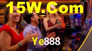 Ye888.Com