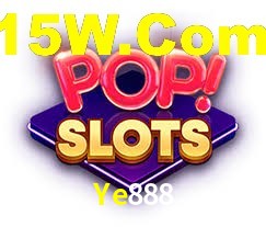 Ye888,Ye888.Com