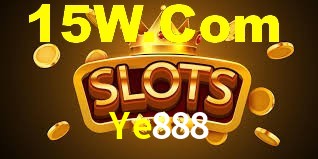 Sinta a adrenalina dos jogos de cassino com Ye888