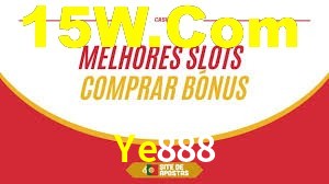 Ye888