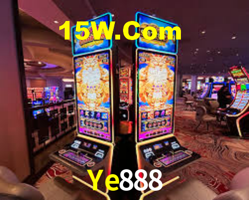 Ye888.Com
