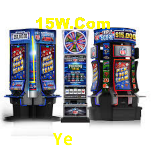 Ye888