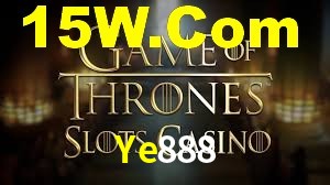 Ye888,Ye888.Com