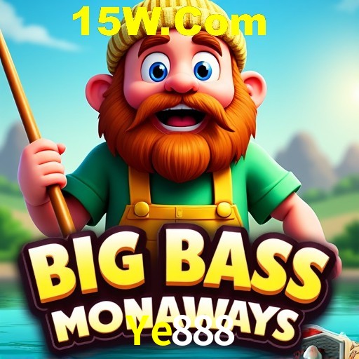 Flash Promotion Ye888