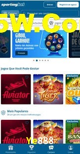 Ofertas Imperdíveis na Ye888: Promoções e Bônus Que Valem a Pena