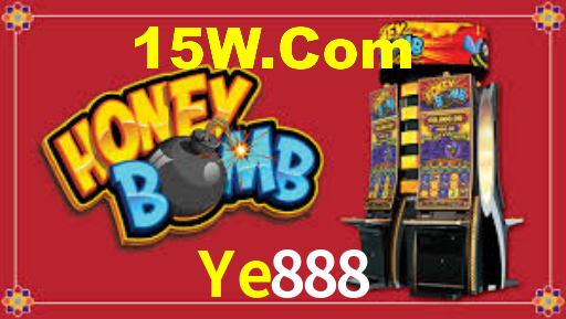 Ye888 Bet