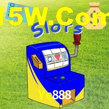 Ye888: Seu Cassino Premiado com Pagamentos Rápidos