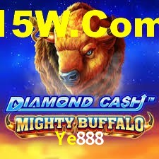 Ye888,Ye888.Com