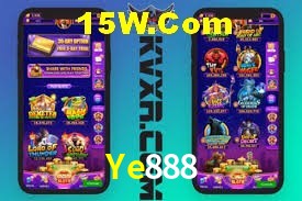 Spaceman Game Ye888