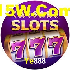 Ye888,Ye888.Com