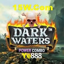 Crash Games Strategies Ye888