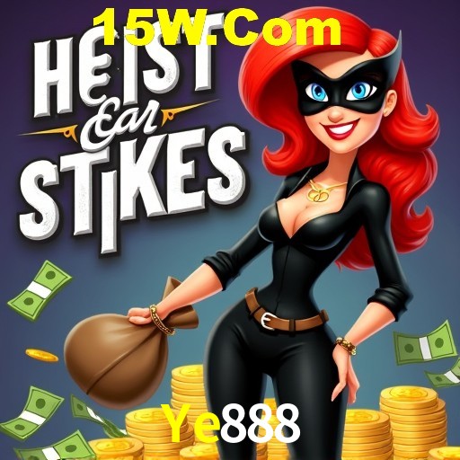 Quick Registration Ye888