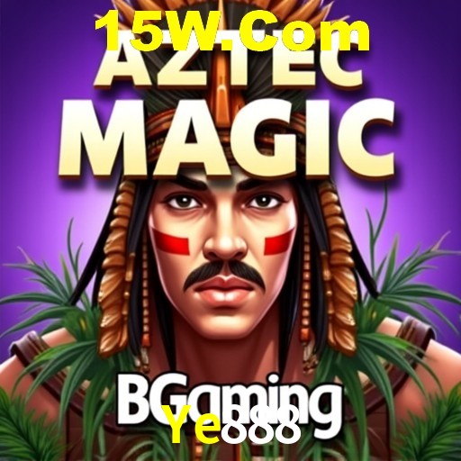 Sistemas de Segurança Ye888