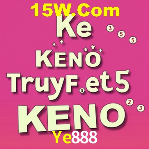 Promoção Relâmpago Ye888