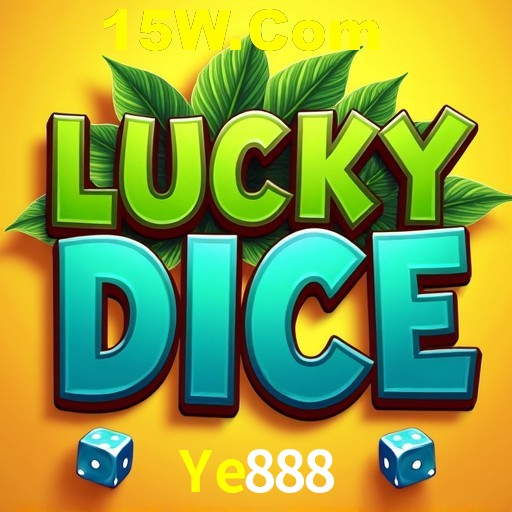 Experiência VIP Ye888