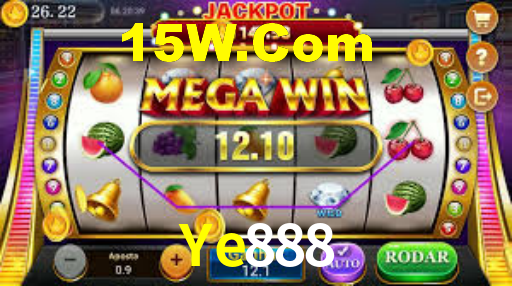 Ye888,Ye888.Com