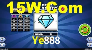 Ye888,Ye888.Com