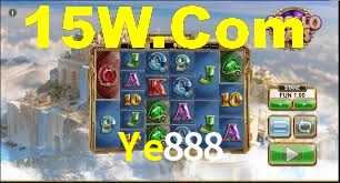 Ye888